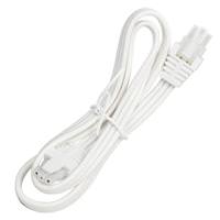 Accessories Under Cabinet/Cove LED Fixtures